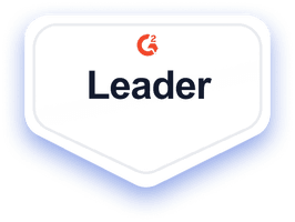 Leader