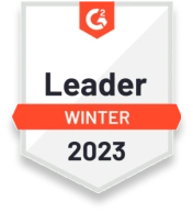 Leader Winter