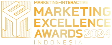 Marketing Exellence Awards